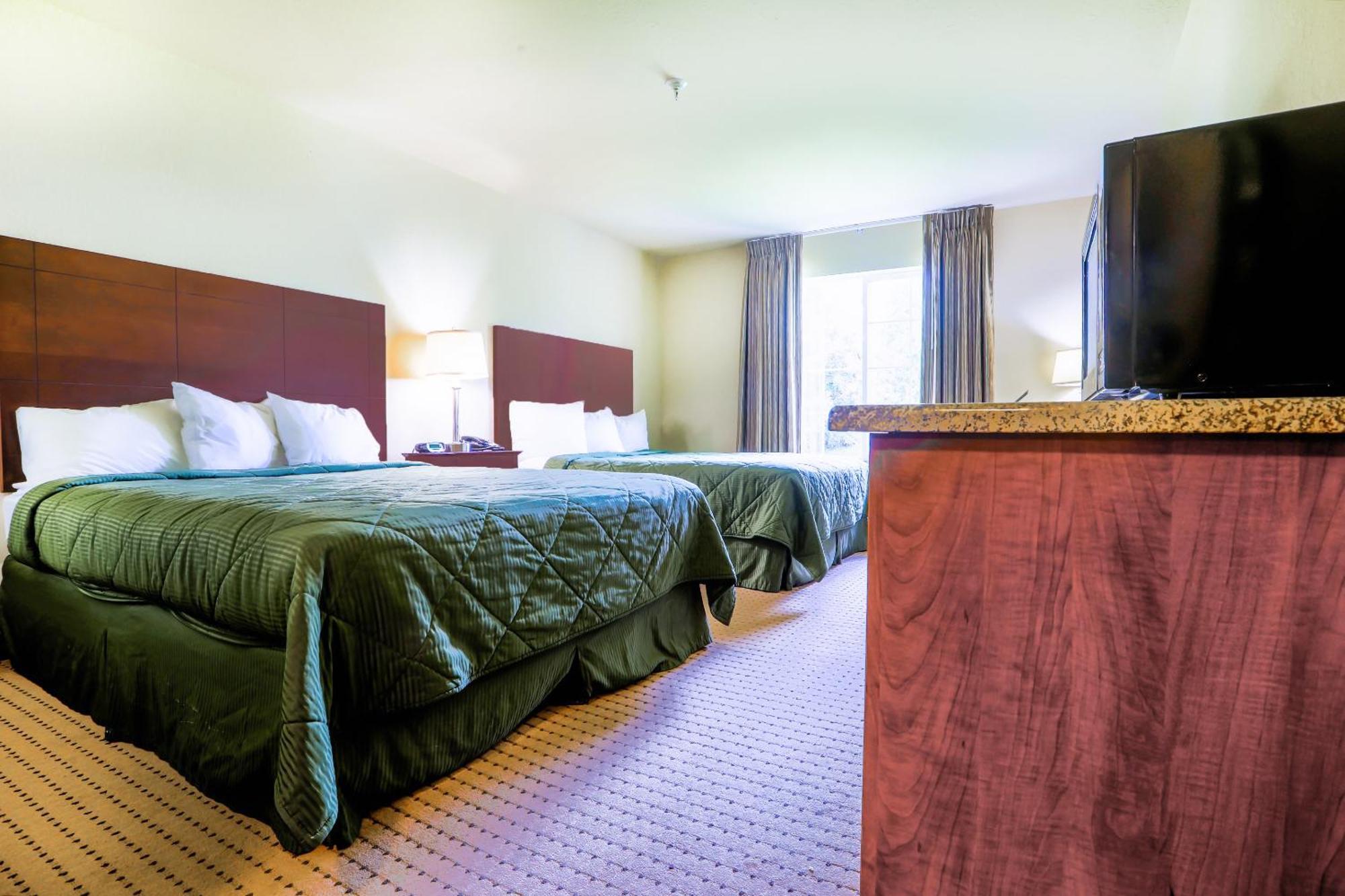 Inn & By Oyo