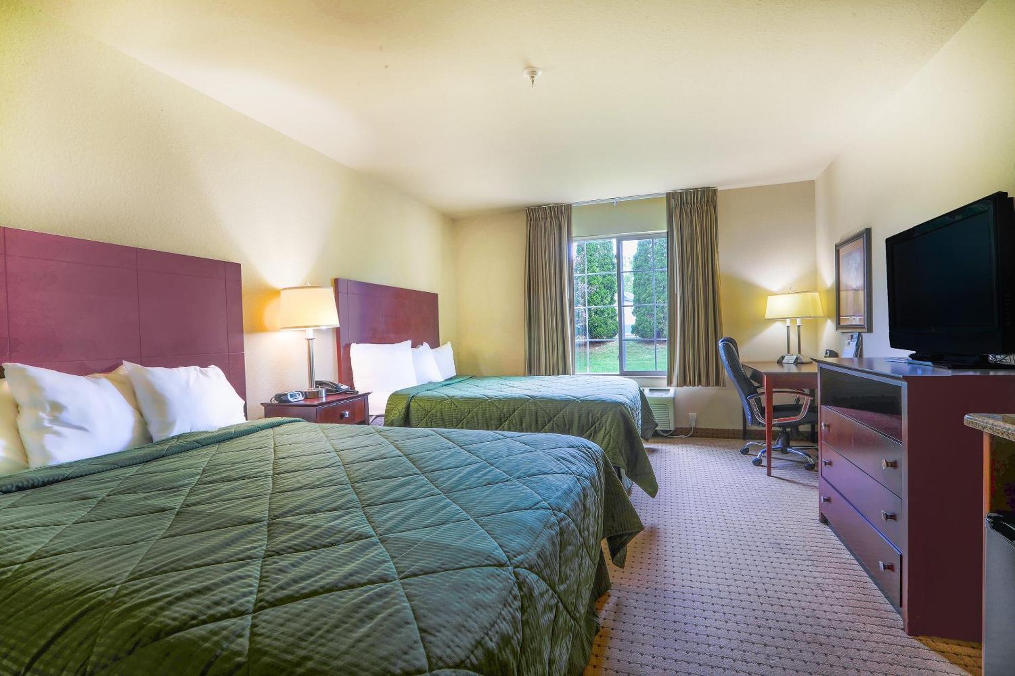 & By Oyo Inn Evansville