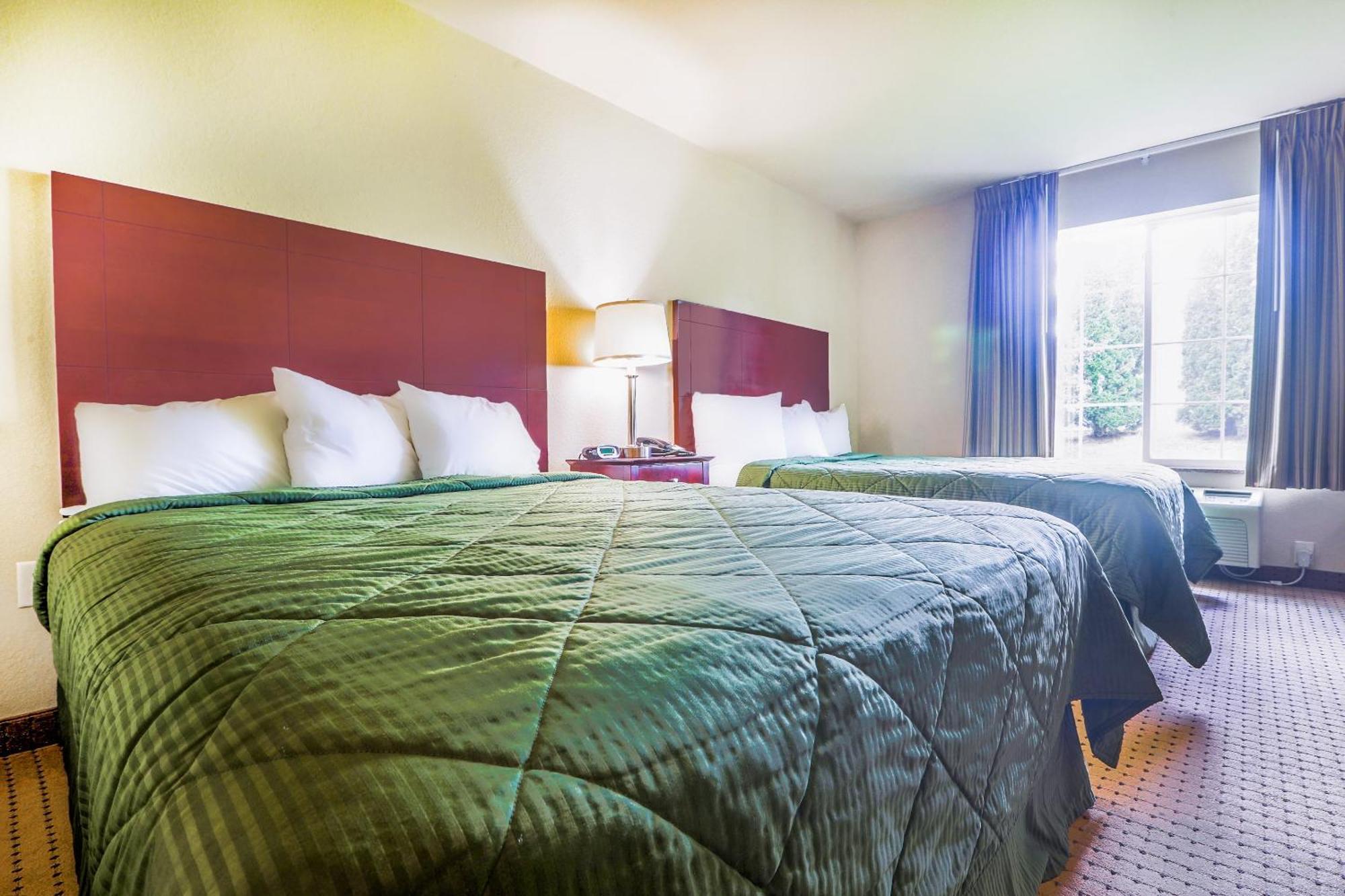 Inn & By Oyo